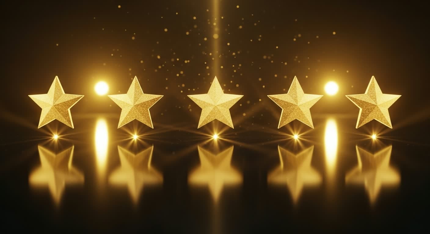 Law Firm Review Generation & Management